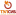 telsib.com